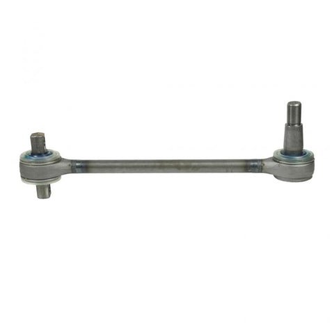 Torque Rod Genuine Pai 4624-228