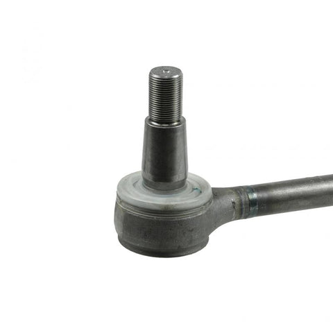 Torque Rod Genuine Pai 4624-245