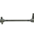 Torque Rod Genuine Pai 4624-245