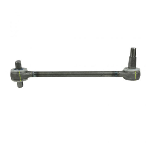 Torque Rod Genuine Pai 4624-245