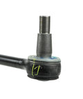 Torque Rod Genuine Pai 4624-250