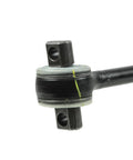 Torque Rod Genuine Pai 4624-250