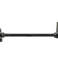 Torque Rod Genuine Pai 4624-250