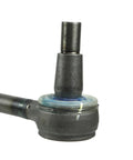 Torque Rod Genuine Pai 4624-268