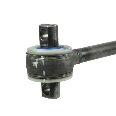 Torque Rod Genuine Pai 4624-268