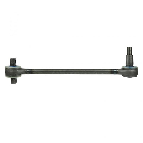 Torque Rod Genuine Pai 4624-268