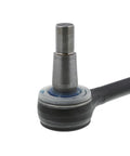 Torque Rod Genuine Pai 4628-178