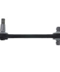 Torque Rod Genuine Pai 4628-178