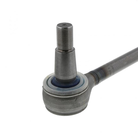 Torque Rod Genuine Pai 4628-180