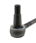 Torque Rod Genuine Pai 4628-203