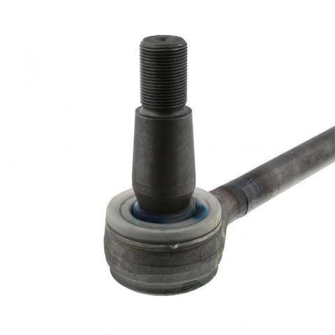 Torque Rod Genuine Pai 4628-203