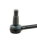 Torque Rod Genuine Pai 4628-218