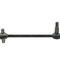 Torque Rod Genuine Pai 4628-218