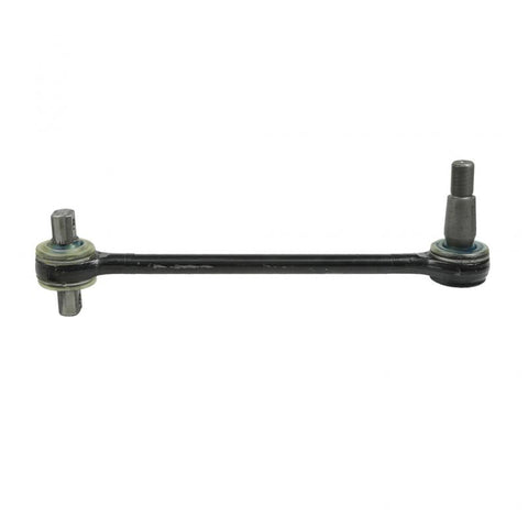 Torque Rod Genuine Pai 4628-218