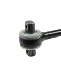 Torque Rod Genuine Pai 4628-250