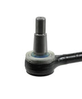 Torque Rod Genuine Pai 4628-250