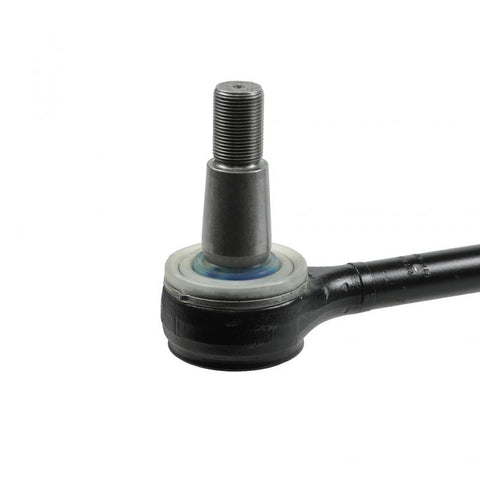 Torque Rod Genuine Pai 4628-250