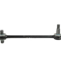 Torque Rod Genuine Pai 4628-250