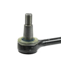 Torque Rod Genuine Pai 4628-253