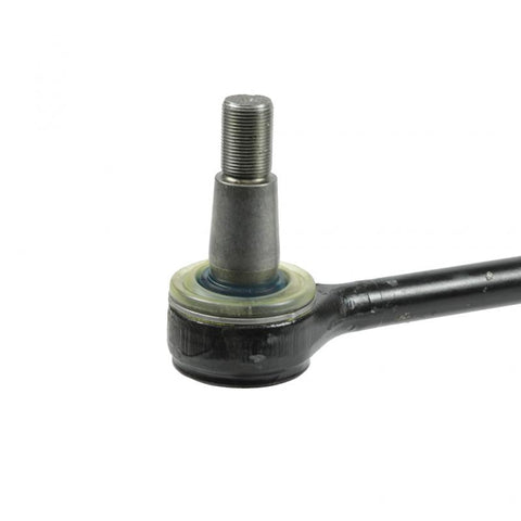 Torque Rod Genuine Pai 4628-253