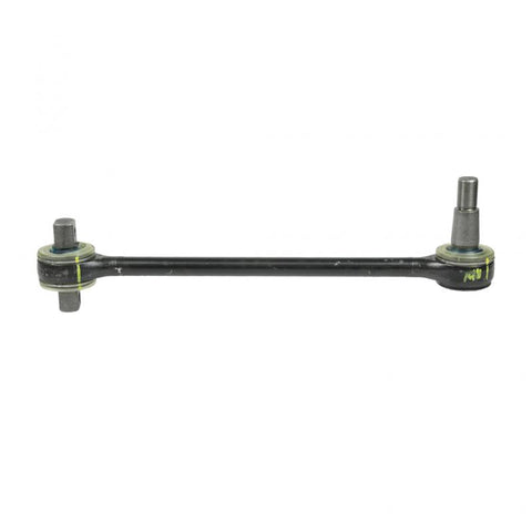 Torque Rod Genuine Pai 4628-253