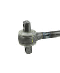 Torque Rod Genuine Pai 4628-255