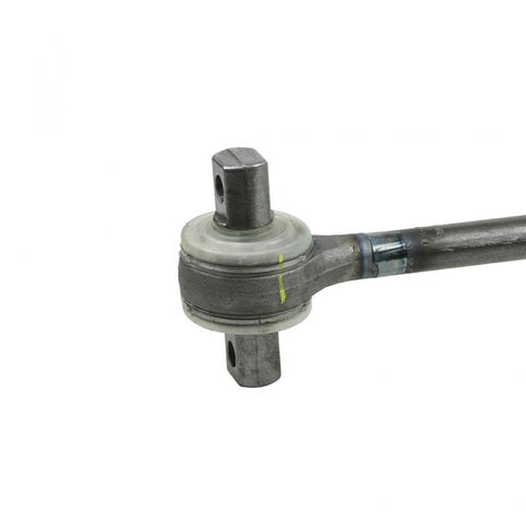 Torque Rod Genuine Pai 4628-255