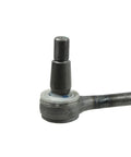 Torque Rod Genuine Pai 4628-255