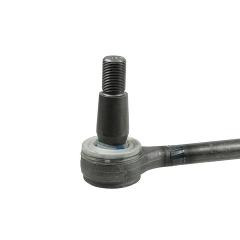 Torque Rod Genuine Pai 4628-255