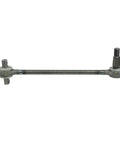 Torque Rod Genuine Pai 4628-255