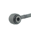 Torque Rod Genuine Pai 4629-100