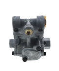 Multifunction Trailer Valve Genuine Pai 4076