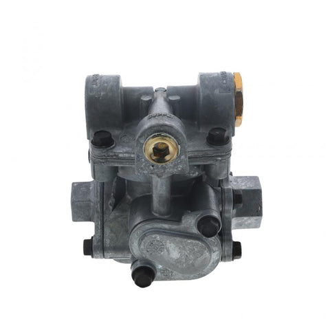 Multifunction Trailer Valve Genuine Pai 4076