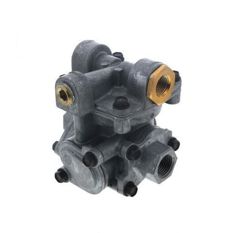 Multifunction Trailer Valve Genuine Pai 4076