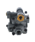 Multifunction Trailer Valve Genuine Pai 4076