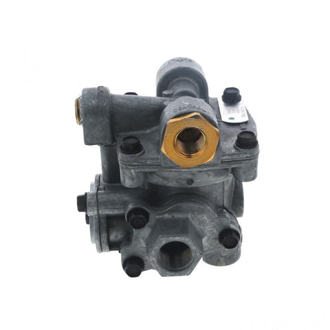 Multifunction Trailer Valve Genuine Pai 4076