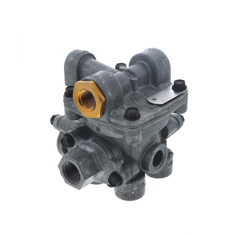 Multifunction Trailer Valve Genuine Pai 4076