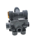 Multifunction Trailer Valve Genuine Pai 4076