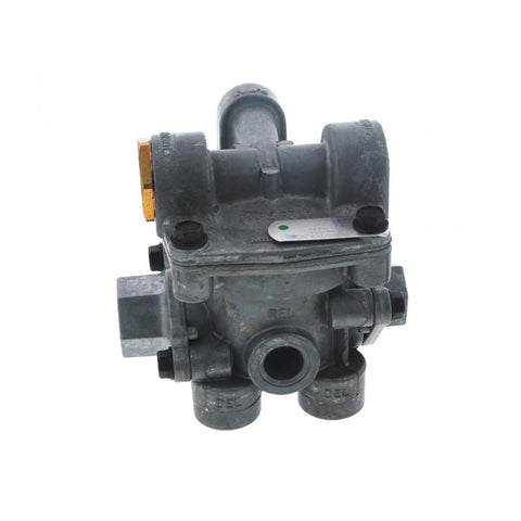 Multifunction Trailer Valve Genuine Pai 4076