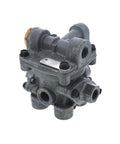 Multifunction Trailer Valve Genuine Pai 4076