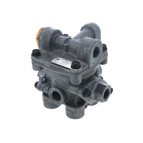 Multifunction Trailer Valve Genuine Pai 4076