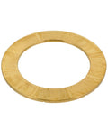 Washer Genuine Pai 4448