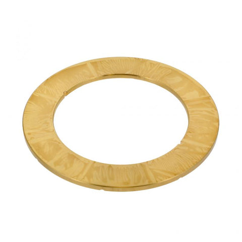 Washer Genuine Pai 4448