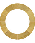 Washer Genuine Pai 4448