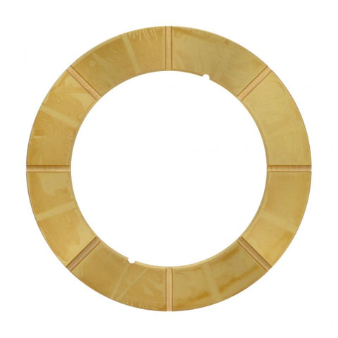 Washer Genuine Pai 4448