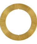 Washer Genuine Pai 4448