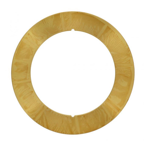 Washer Genuine Pai 4448