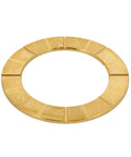 Washer Genuine Pai 4448