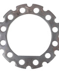 Lock Washer Genuine Pai 4461