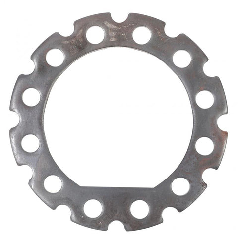 Lock Washer Genuine Pai 4461